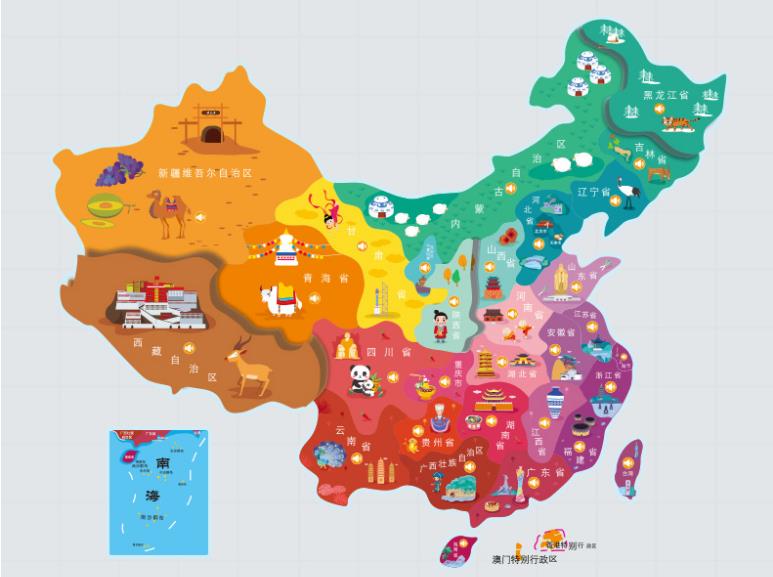 中卫名酒回收.jpg